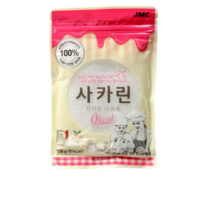 JMC 사카린나트륨100g, 10개