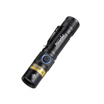 형광 후레쉬 UV 미니랜턴 위폐감별 형광물질 손전등 자외선 젤네일 오줌자국 UV38