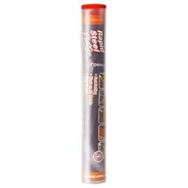 에폭시접착제 VT-1384OZ 스틸전용 파워픽스 113.6g