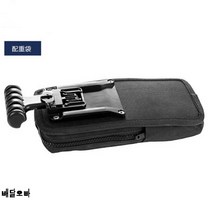 bcd 스쿠버다이빙 크레시 크레씨 트래블라이트, 퀵 언로딩 리패키지 (1개)