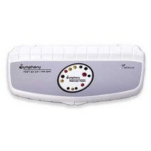 미젤로 심포니 파레트 MWP-3042, 단품