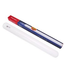 번개표 일자형 LED 등기구 50w, 단품
