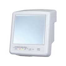 기타 핸드 드라이어 (220×250×210) HTE 300 자외선 건조기, 본상품선택, 본상품선택