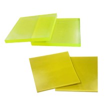 우레탄판 우레탄시트 플라스틱판 3T 5T 10T 폴리우레탄 TPU CPU, 우레탄판-CPU(반투명), 두께 10mm