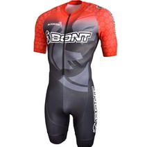 레이싱인라인 인라인스케이트성인용 성인인라인 Bont 레이싱 스킨 슈트 남성용 스피드 인라인 롤러 스케이, 06 Without cushion 6_06 XL