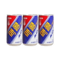 일화 맥콜 190ml 30캔, 상세페이지 참조, 상세페이지 참조