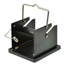 KFT 납스탠드 220-2806 납스텐드 납받침대 KFT납받침대 KFT납스탠드 납스탠드