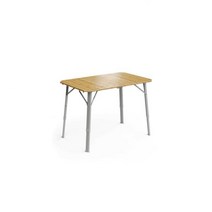 DOMETIC 도메틱 컴팩트 캠프 테이블