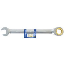 [SMATO]스마토 라쳇 콤비렌치(무광) 6mm 7mm 8mm 9mm 10mm 11mm 12mm 13mm 14mm 15mm 16mm 17mm 18mm 19mm
