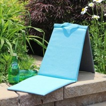 기타 바보사랑[오조 그린시트]휴시트, 초록색