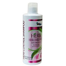 반려묘용품 고양이샴프 고양이용품 부드러운 추출물 샴프 300ml 각질관리 샴푸린스, 1개