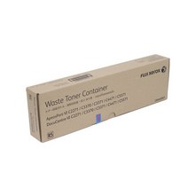 CWAA0901 정품 폐토너통 VI C2271 C3371 베니