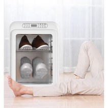 신발살균건조기 신발스타일러 장화건조기 신발탈취기, 기본