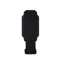 클라이밍신발 장비 입문자용 실내 클라이밍 슈즈 신발 스파이크 내마모성 미끄럼 방지 탄성 앞발 젠 겨울