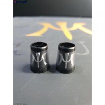 미우라 코리아 정품 아이언 전용 패럴 판매합니다., 기본 : 상세페이지 참조