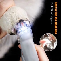 고양이 강아지 애견 바리깡 이발기 반려견 발바닥털 클리퍼 미용기 용품 애완 동물 개