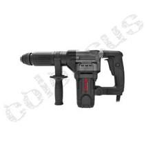 콜로서스 햄머드릴 파괴용 전동해머드릴