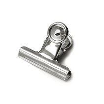 생활공감 창문 방충망 부자재-보수 교체 재료 부속품, 1개