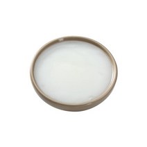 [풀무원]베이비밀 초기1 쌀미음(만4개월) 1주(주7일 총7팩)