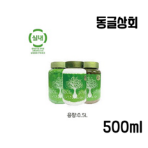 동우캠 수성페인트 500ml : 아르볼스테인 가구페인트칠 나무니스칠 냄새안나는페인트 소량페인트 페인트소량 목재바니쉬 가구리폼페인트 원목바니쉬 셀프페인트 수성바니쉬 친환경페인트, 유광, 4인치 로라