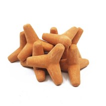 싸다군 사봉형 방파제