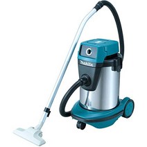 Makita Dust collector for both wet and dry 32L 490, 상품명참조, 상품명참조