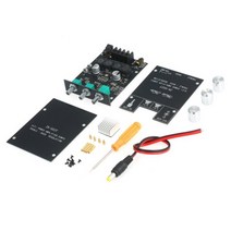 HIFI BL5.0스테레오 전력증폭보드TPA3116 502T 키트
