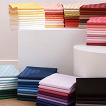 안심 아기원단 오가닉무지 버블 20수 면원단 100종, 87퍼플