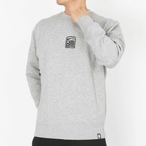나이키 따뜻한 기모 스우시 맨투맨 코리아 NSW 대한민국 CLUB 플리스 크루