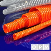 HB)야성동화 투명일반나선호스/ 38mmx50M 1롤, 상세페이지 참조, 상세페이지 참조, 상세페이지 참조