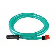 보쉬 가든툴 자흡키트 AQT33-11용 (421) 1EA