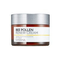 미샤 비폴렌 리뉴 크림, 30ml, 1개