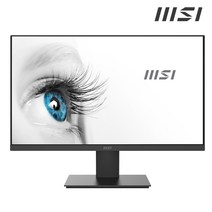 (포) MSI 프로 MP241X 아이케어 무결점