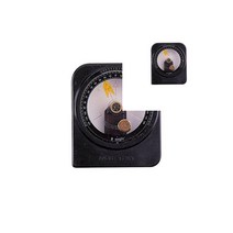 뉴리웹 경사계 앵글레벨 측정기기 레이저레벨기 각도측정기