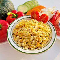 깡이간식 강아지화식 100g 입맛없는 노견, 닭 100g