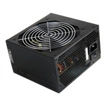 FSP ATX HYPER K 500W 80PLUS Standard 230V EU