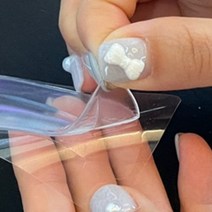 호쿠호니 군인 구두깔창 훈련소기능성 쿠션운동화안전화 신발 발아치