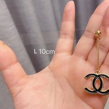 아크릴장식장 박스 주문제작 케이스 솜인형 보관함 로봇 진열장 미니 피규어 웹연예인 아크릴 귀걸이 스틱, 01 Straight 10cm_03 L-50pcs