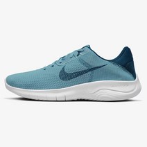 [나이키]나이키 플렉스 익스피리언스 런 11 넥스트 네이처Nike Flex Experience Run 11 Next Nature(DD9284-401)