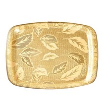 용인 화이바 반타원 골드 쟁반 특대 주방용품 > 수저/컵/식기 그릇/접시/홈세트 쟁반/플레이트, Ea” class=”wr-img”></a></div></p></div></p></div></p></div><div class=