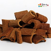 동의식품 베트남 계피 YB1 300g, 1개