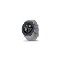Garmin 가민 Descent G1 다이브 컴퓨터, Powder Gray