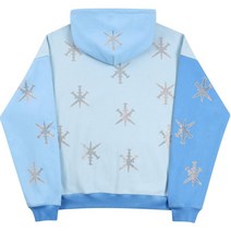 남성 남자 후드 집업 후드티 오버핏 학생 고등 점퍼 운동복 단체 티셔츠 쟈켓 중 꾸안꾸 아우터 무지 회색 양털 맨투맨