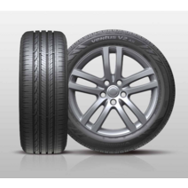 벤투스V2 AS (H123) 225/55R17 (타이어오빠 2255517)