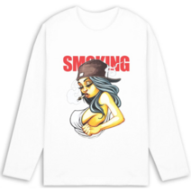 (플렉스)티셔츠 반팔티 긴팔티 맨투맨 CH0064