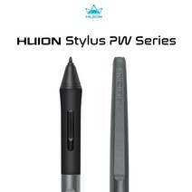휴이온 PW100 무선 디지털펜, 1개