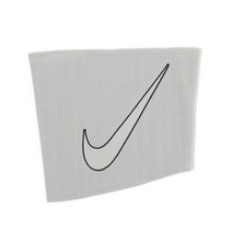 나이키 겨울 방한용품 플리스 넥워머 DA6909-063, 원사이즈