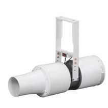 JIJ699493DR-SFP200DS 대륜산업 주차장환기팬 (싱글팬)