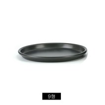 시둥마켓 +[시둥마켓]+_ 오븐용팬 쿠킹팬 제과팬 베이킹팬 제빵팬 피자팬 오븐팬 파이팬, 업소용 낮은 피자팬 경질팬 9형