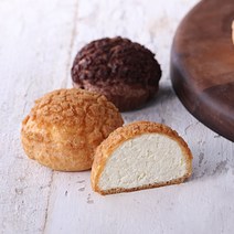 신진제과 달콤한 쿠키슈 비스켓슈 (플레인 초코) 24gX18개, 플레인, 24g, 18개